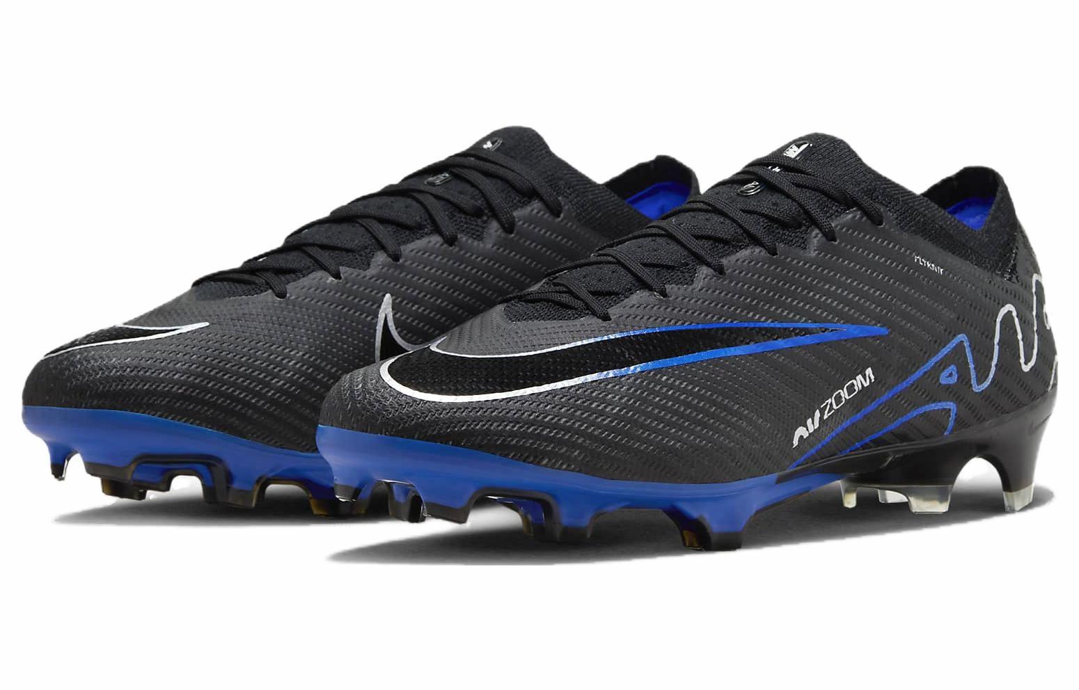 Nike Mercurial Vapor 15 Elite
