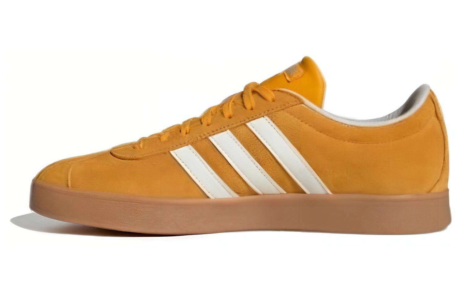 adidas Court Vl Classic