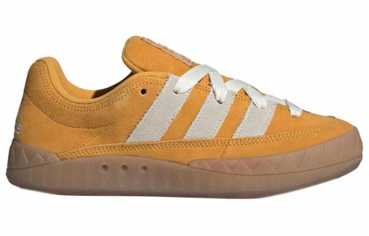 adidas originals Adimatic