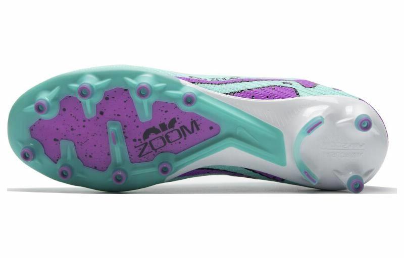 Nike Mercurial Vapor 15 Elite