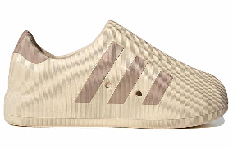 adidas originals AdiFOM Superstar