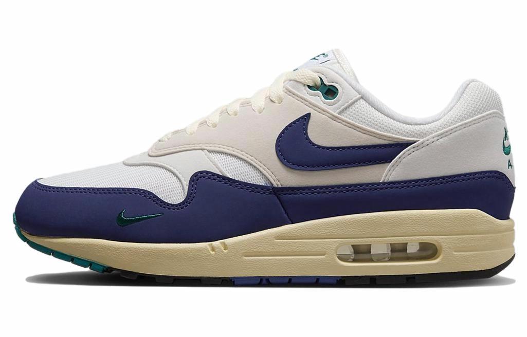 Nike Air Max 1 Premium