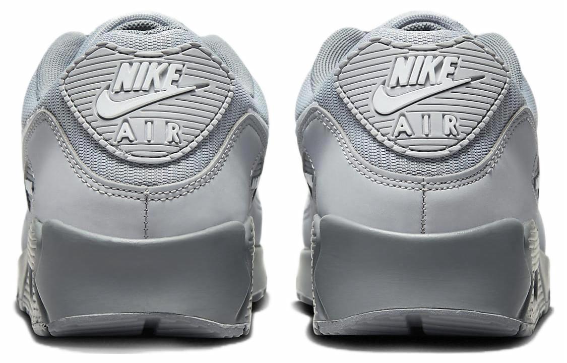 Nike Air Max 90