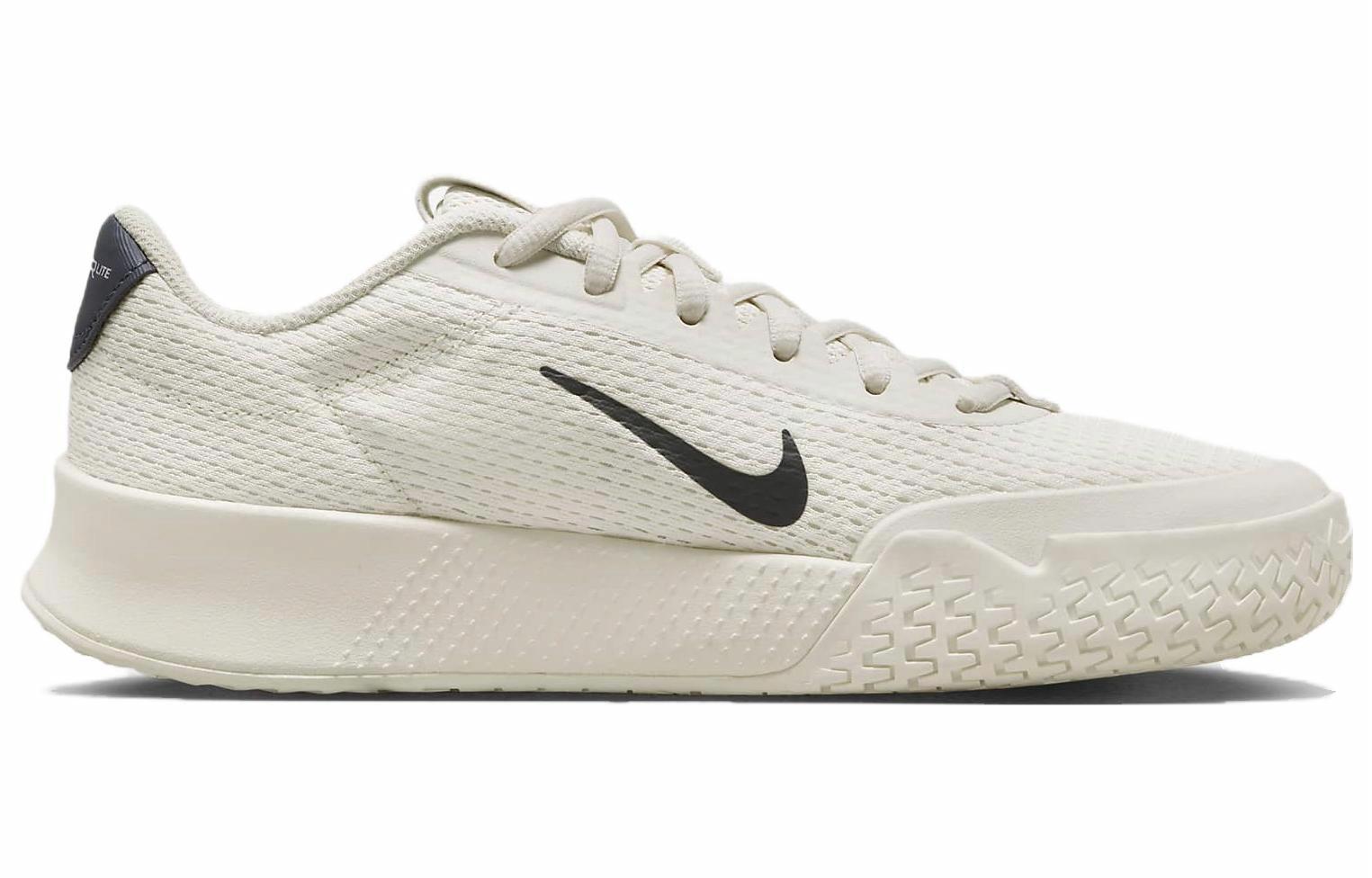 Nike Court Vapor Lite 2