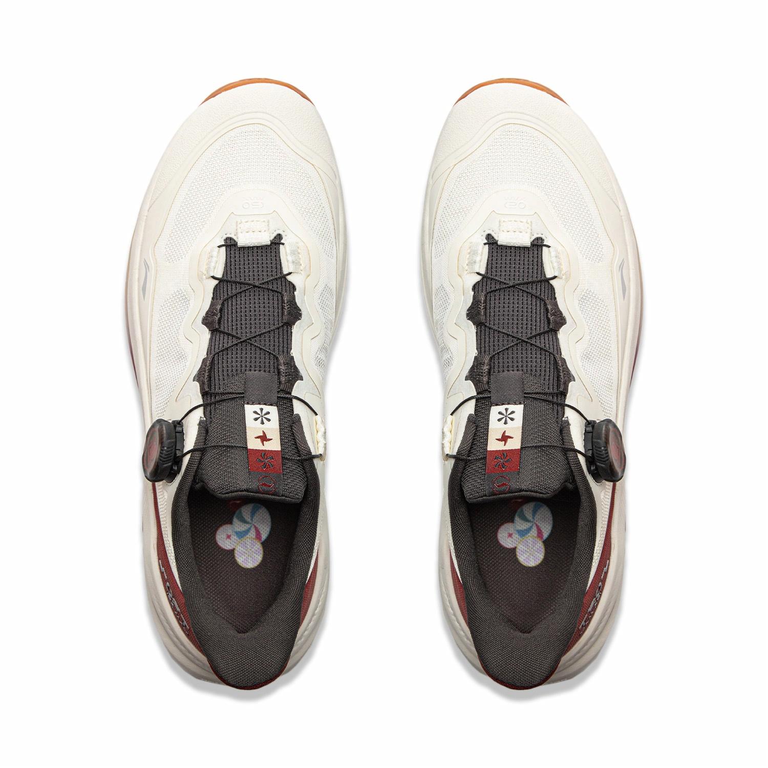 LiNing SOFT GO MAX