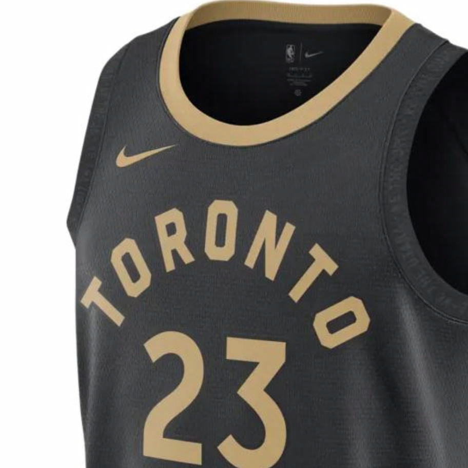 Nike NBA SW 2022-23 23