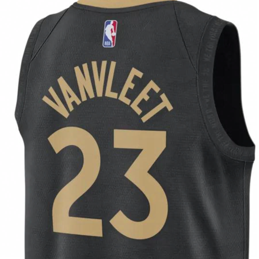 Nike NBA SW 2022-23 23
