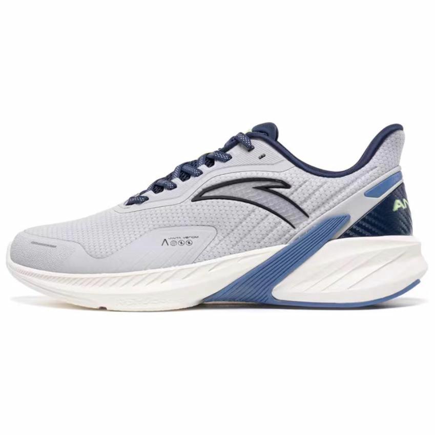 Anta 4