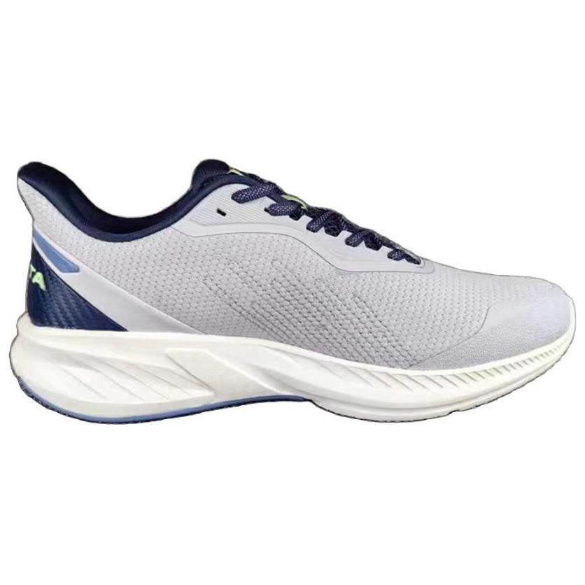 Anta 4