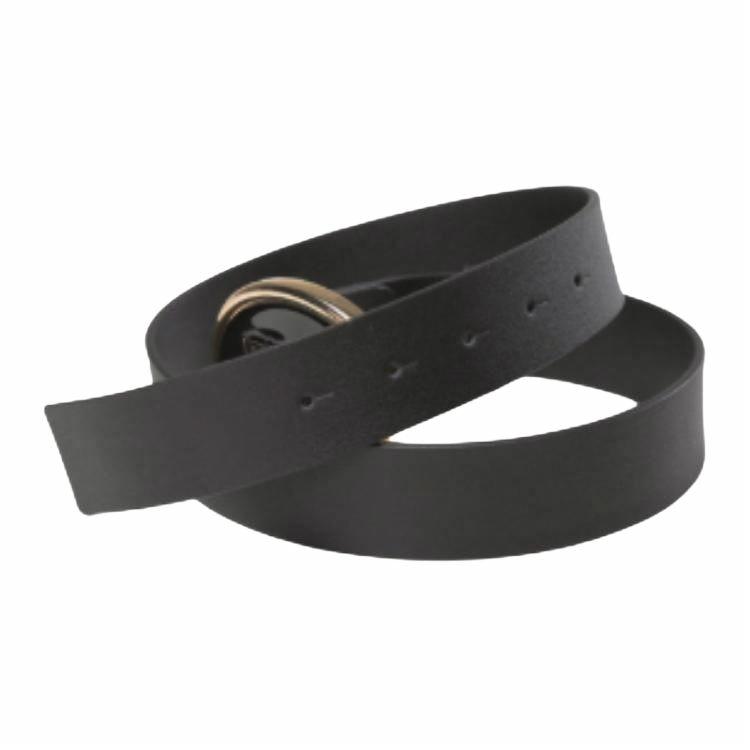 VERSACE JEANS COUTURE 3.5cm