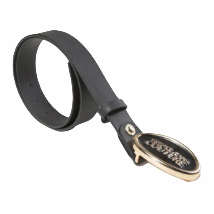 VERSACE JEANS COUTURE 3.5cm