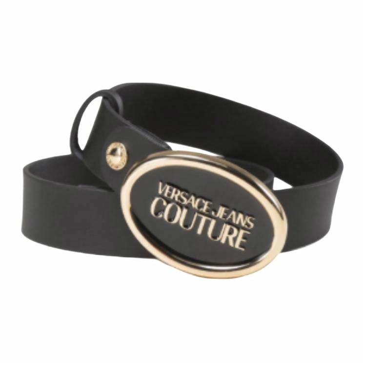 VERSACE JEANS COUTURE 3.5cm