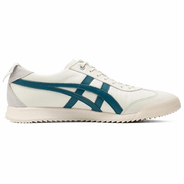 Onitsuka Tiger MEXICO 66
