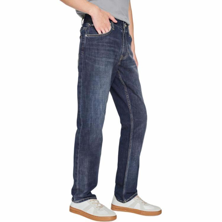 Lee SS25 726