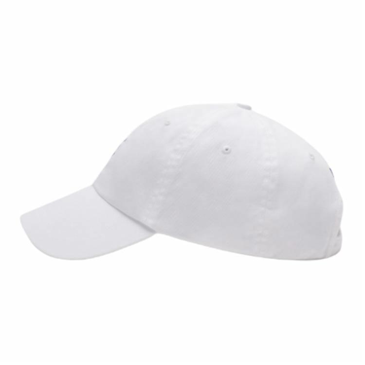 Polo Ralph Lauren Logo