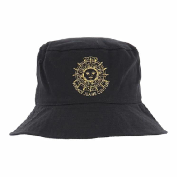 VERSACE JEANS COUTURE Garland Sun