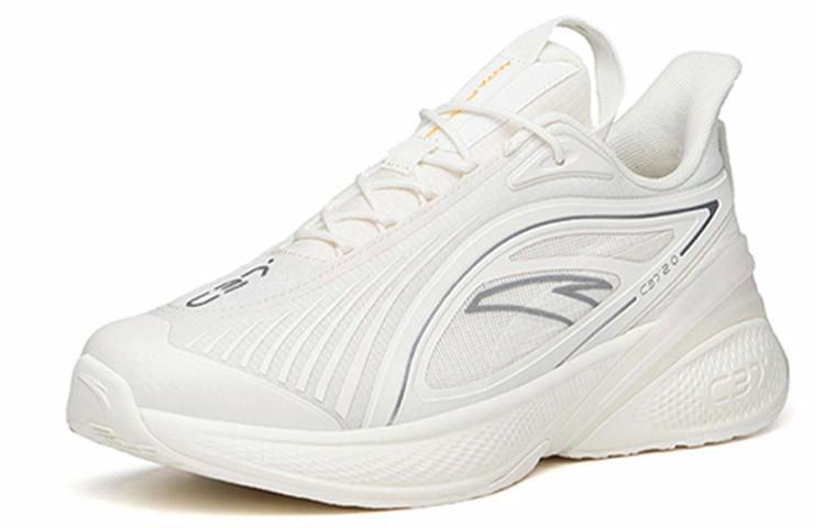 Anta C37 2.0