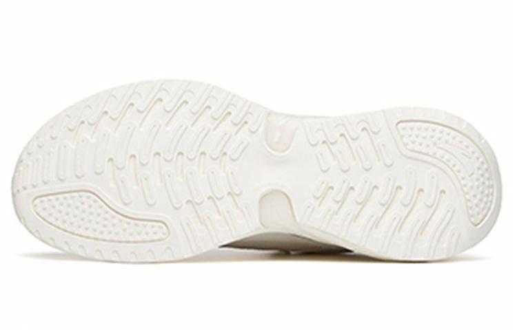 Anta C37 2.0
