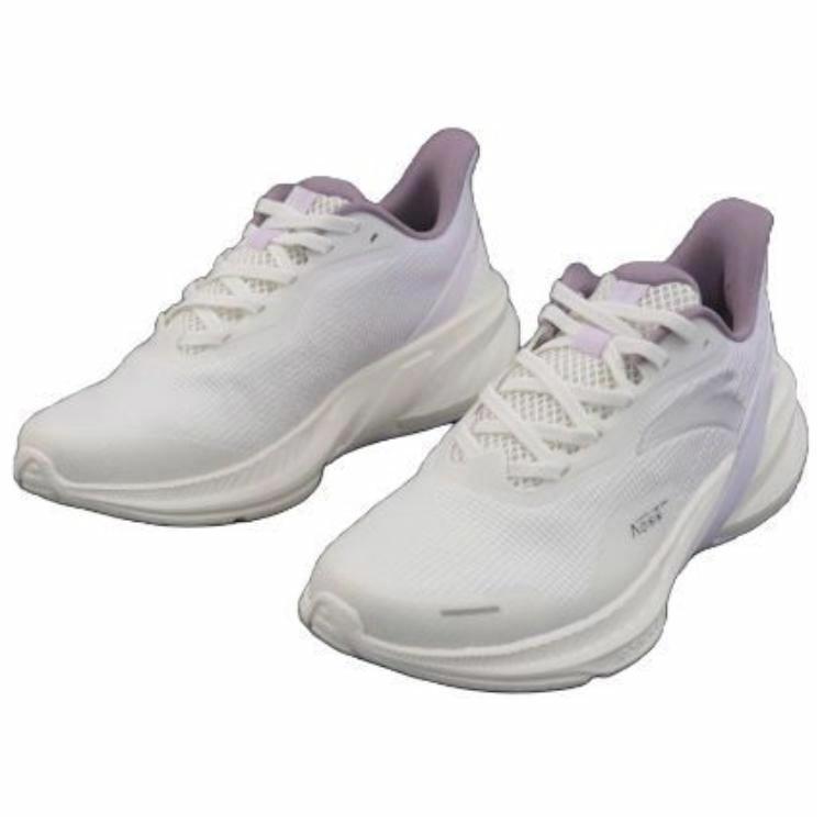 Anta 4