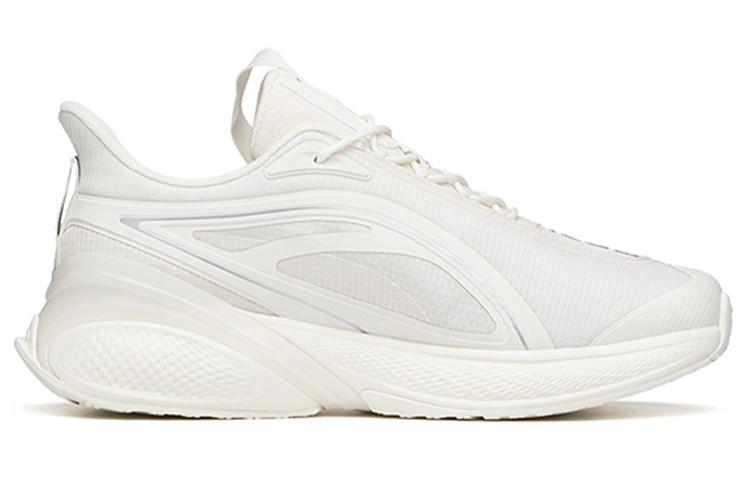 Anta C37 2.0