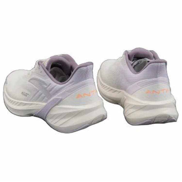 Anta 4
