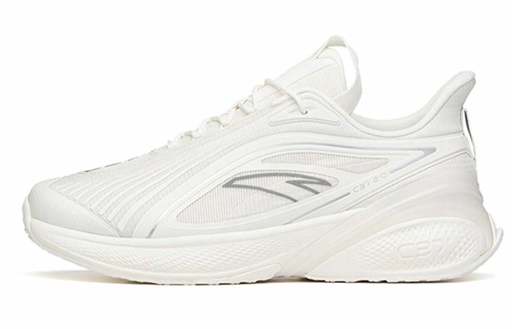 Anta C37 2.0