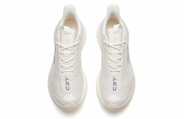 Anta C37 2.0
