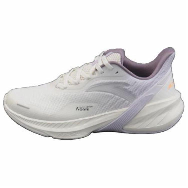 Anta 4