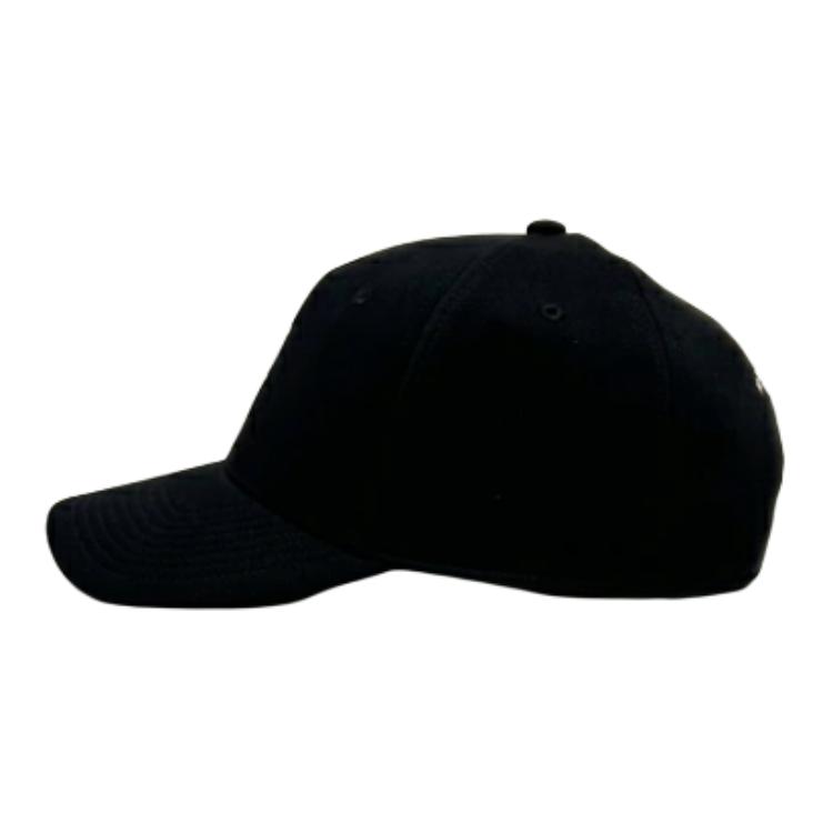 Polo Ralph Lauren Logo