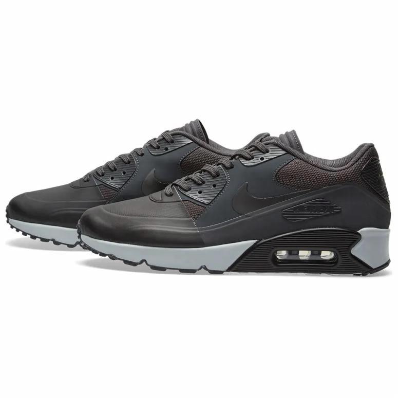 Nike Air Max 90 ULTRA