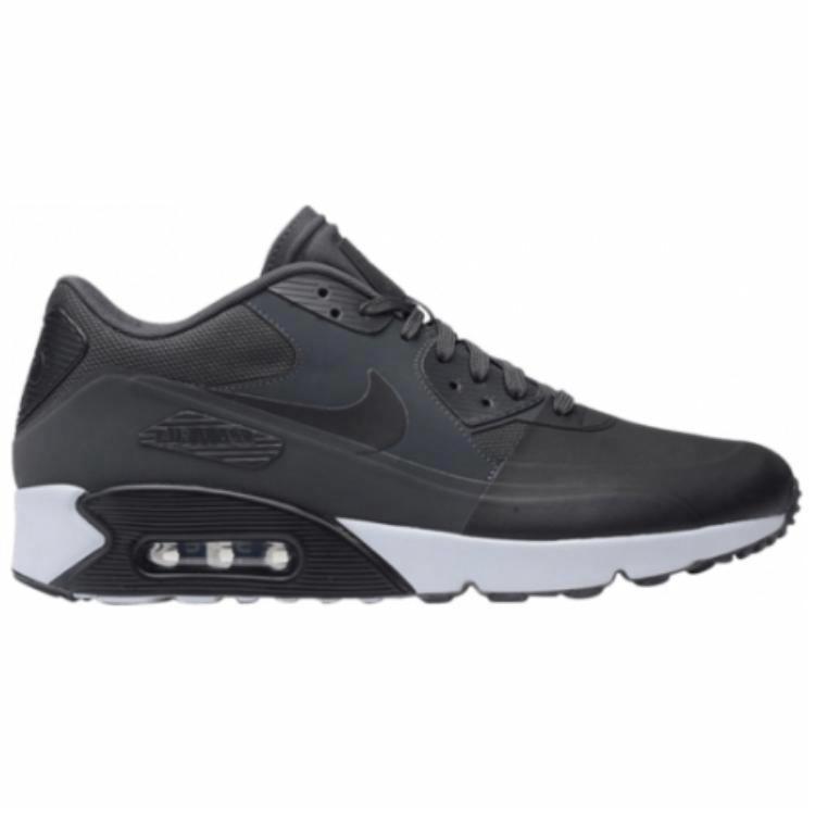 Nike Air Max 90 ULTRA