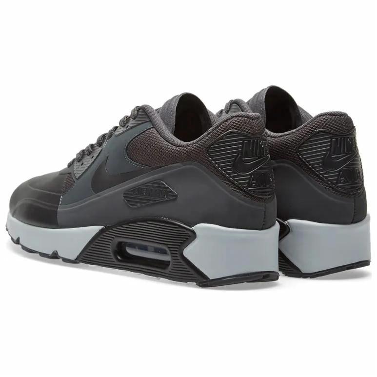 Nike Air Max 90 ULTRA