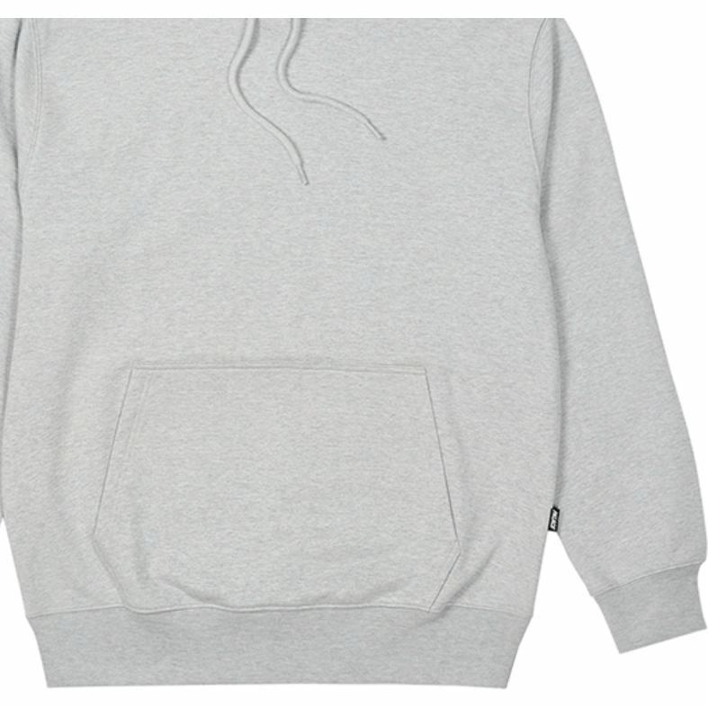 PALACE SS23 Logo
