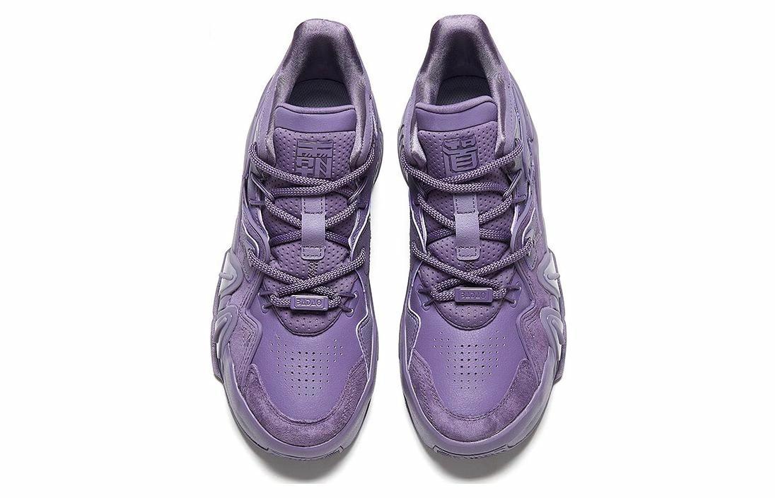 Anta 4