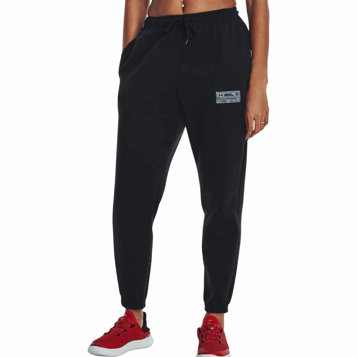 Under Armour