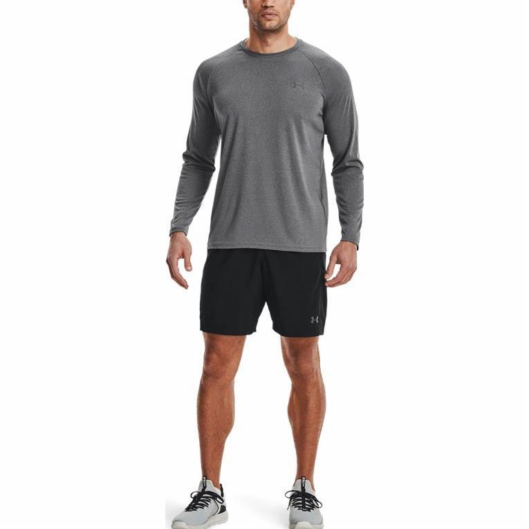 Under Armour T