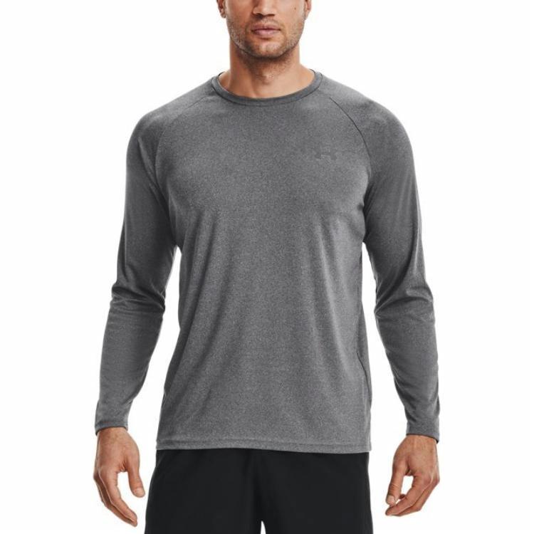Under Armour T