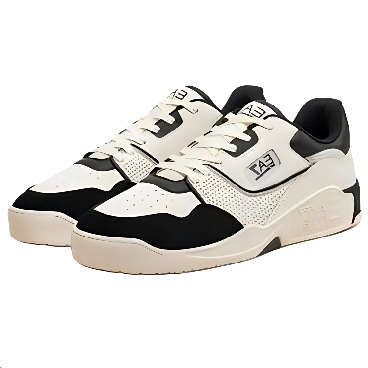 EMPORIO ARMANI EA7