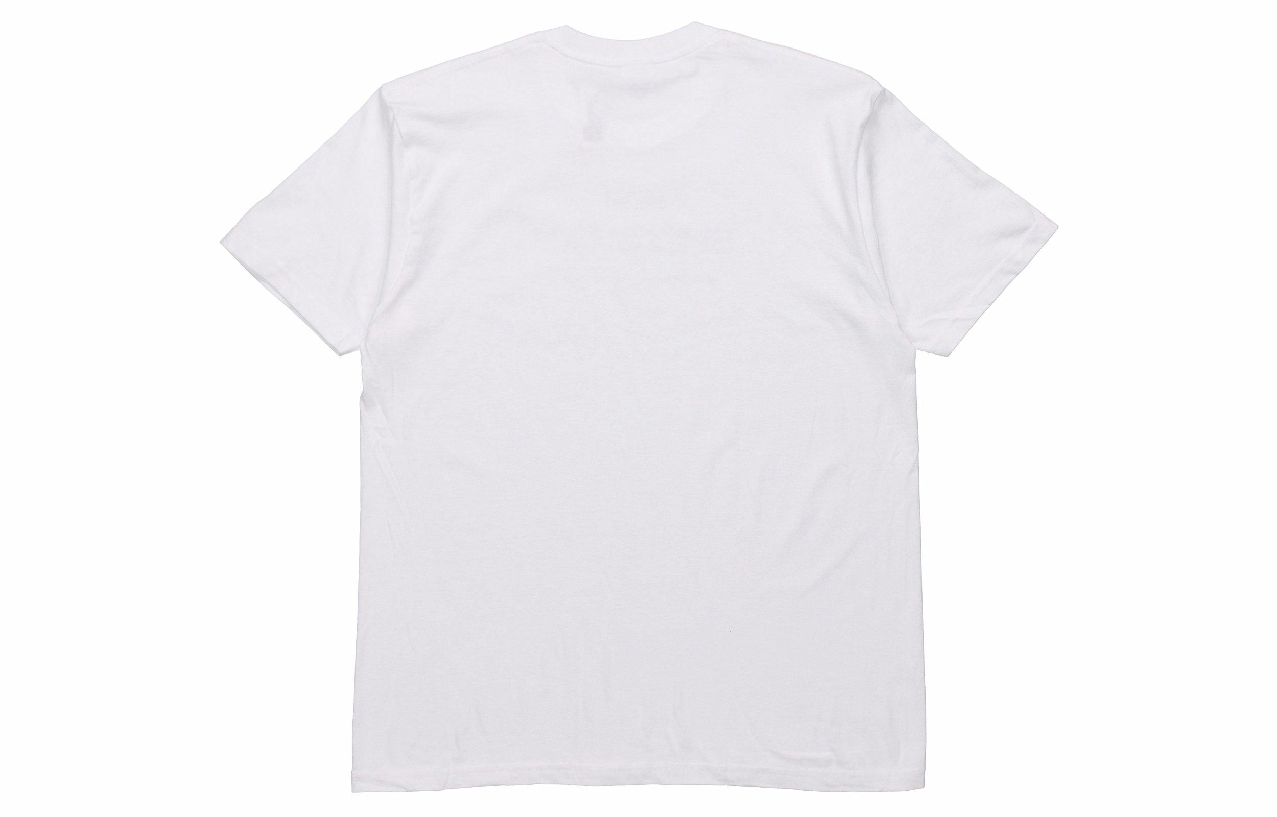 Supreme SS20 LogoT