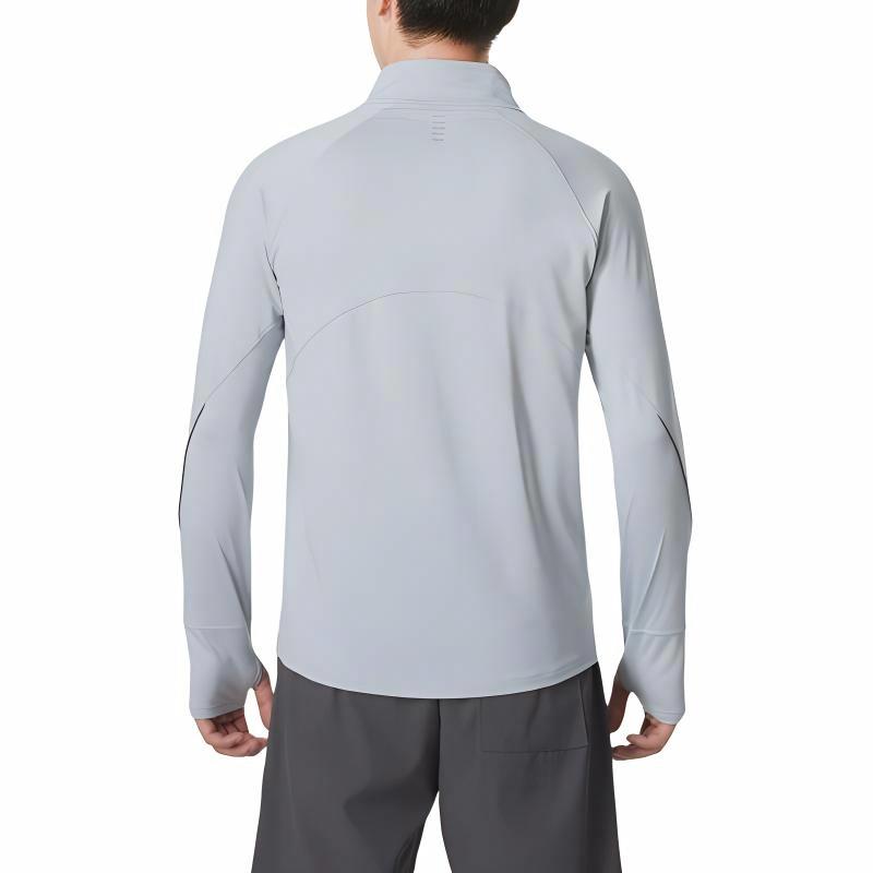 Under Armour T