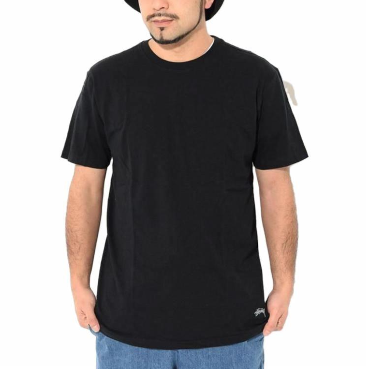 Stussy Undershirt T 3