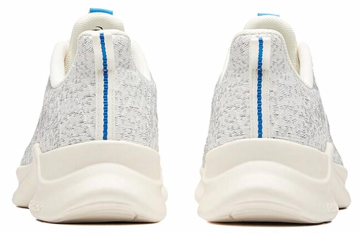 Anta