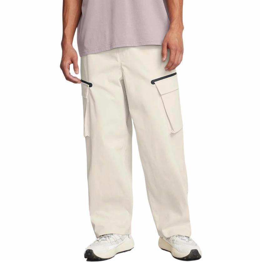 Under Armour Unstoppable