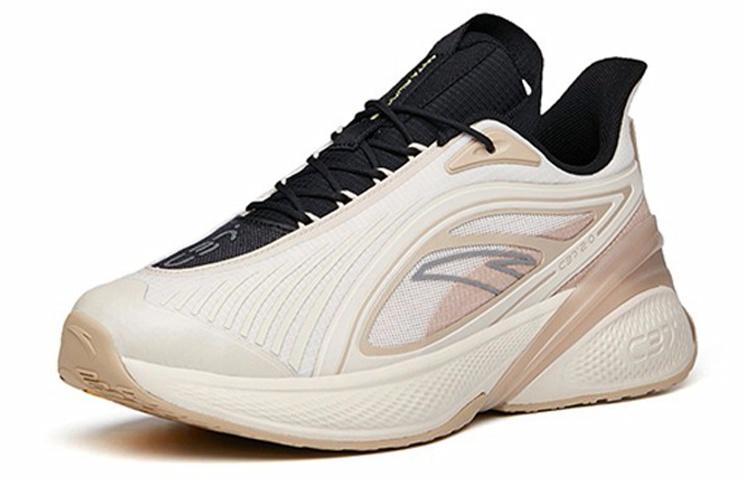 Anta C37 2.0