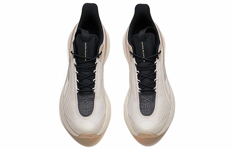 Anta C37 2.0