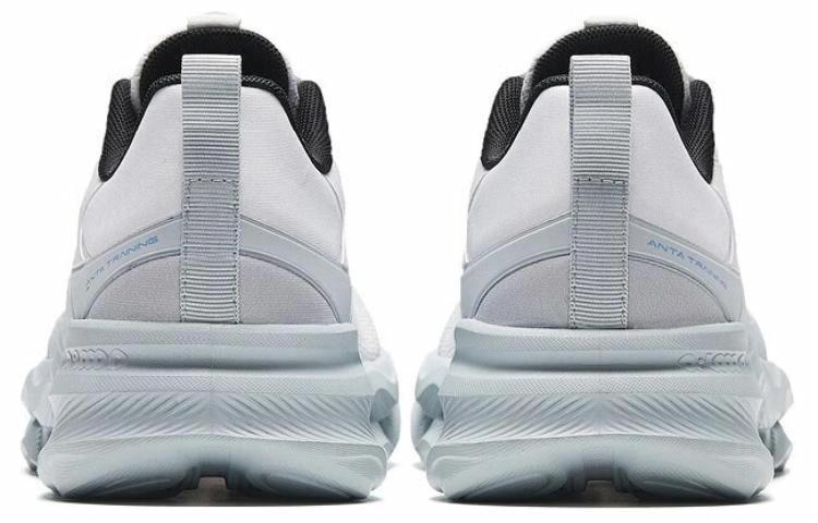Anta Pro 4
