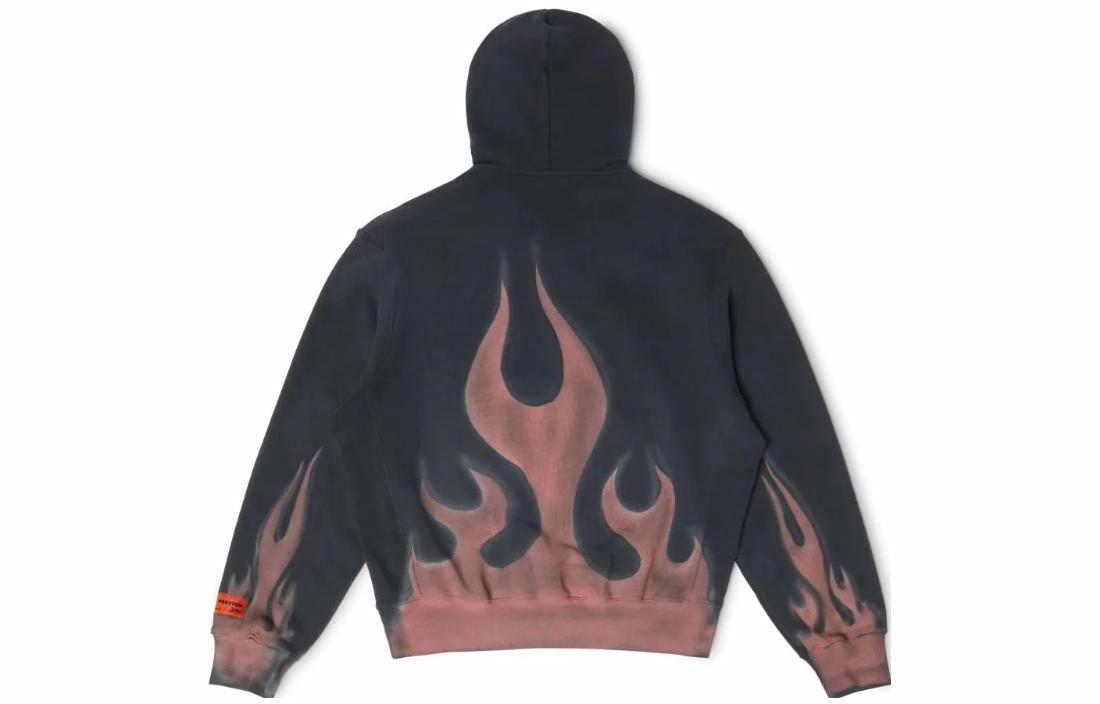 HERON PRESTON FW22