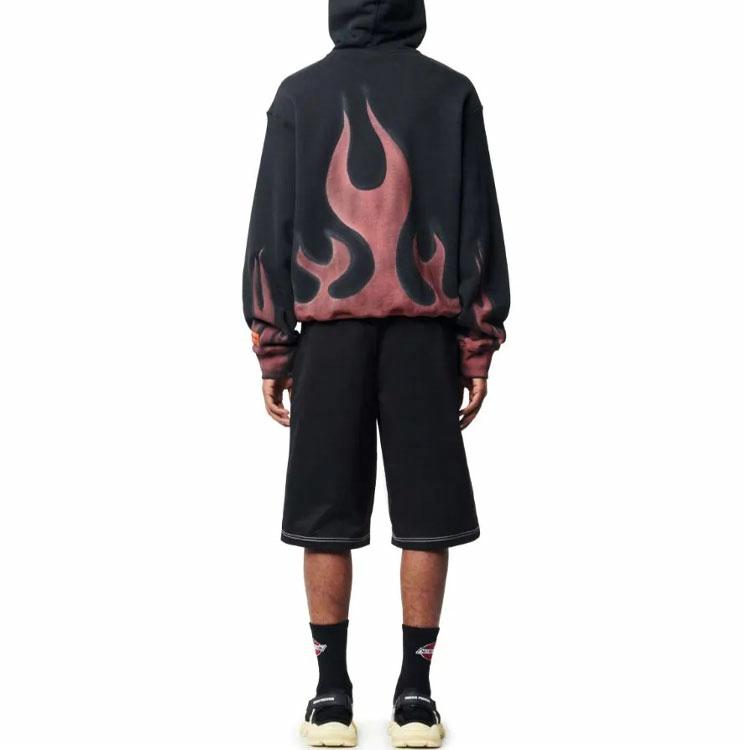 HERON PRESTON FW22