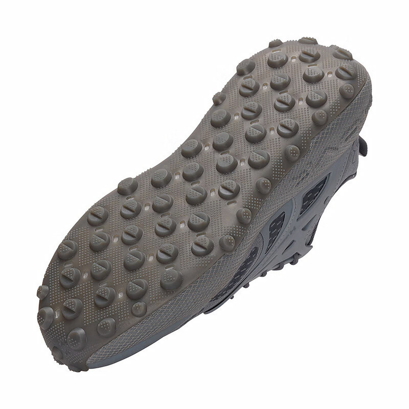 Under Armour Venture Lite
