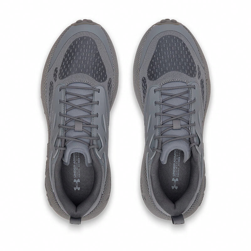 Under Armour Venture Lite